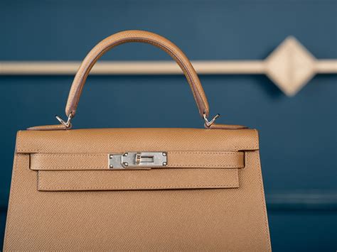 kelly vintage di hermes|Hermes kelly bag 40cm.